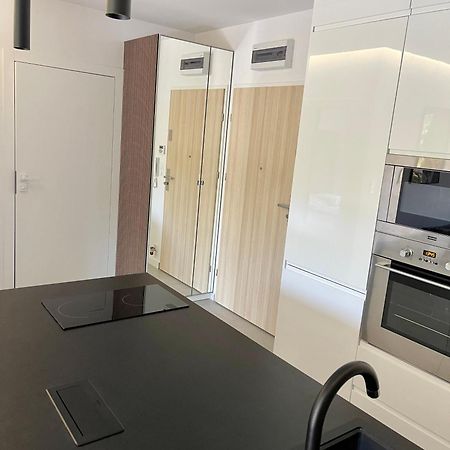 Studio Adx24 Malbork Exterior foto