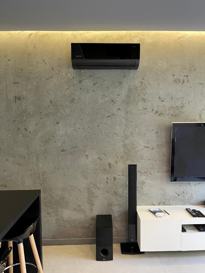 Studio Adx24 Malbork Exterior foto