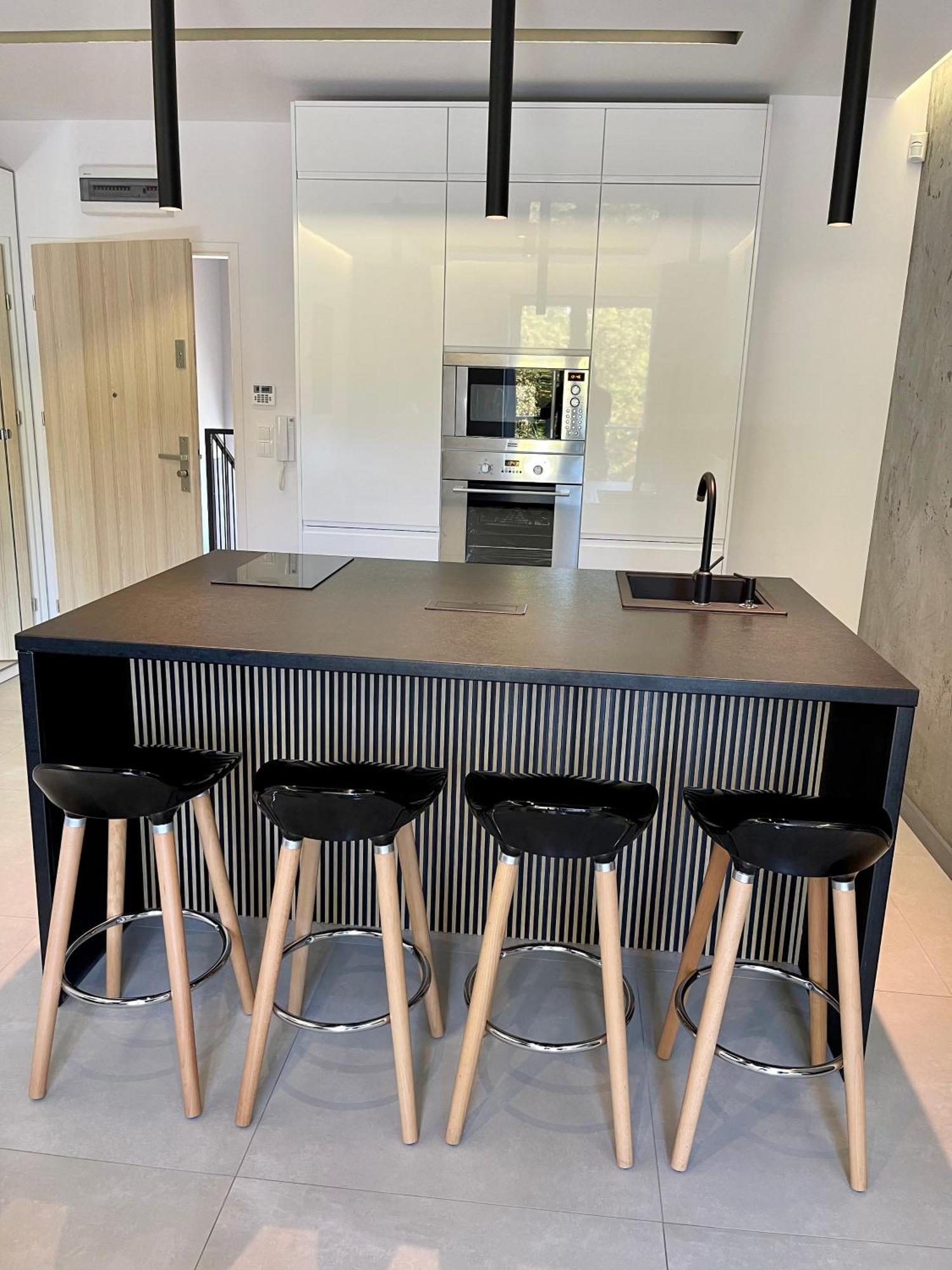 Studio Adx24 Malbork Exterior foto
