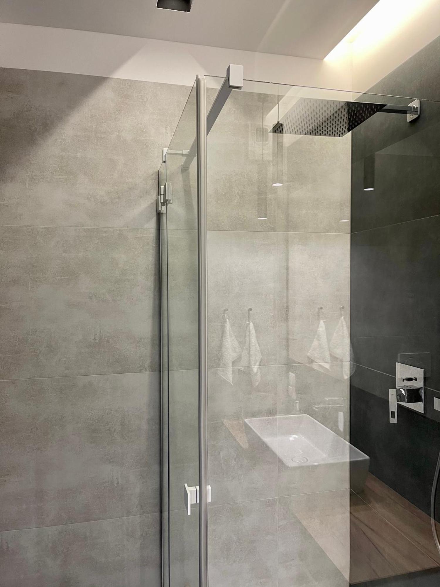 Studio Adx24 Malbork Exterior foto